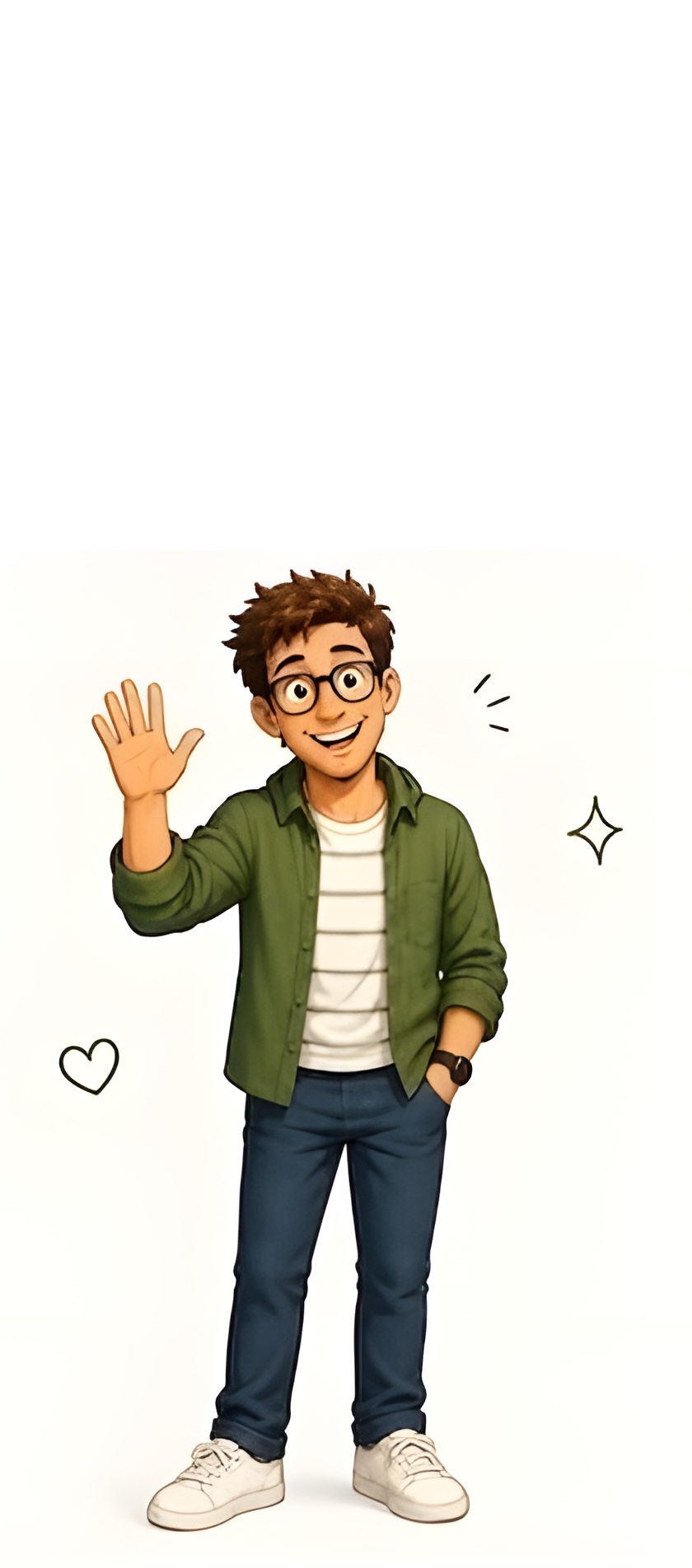 Chris WHOI