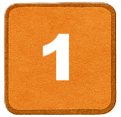 BG1