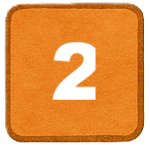BG2