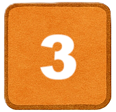 BG3